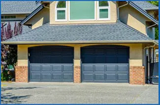 Neighborhood Garage Door Service West Boylston, MA 508-342-0946 Neighborhood Garage Door Service West Boylston, MA 508-342-0946