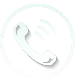 Neighborhood Garage Door Service West Boylston, MA 508-342-0946 Neighborhood Garage Door Service West Boylston, MA 508-342-0946 - sb-call-us-06