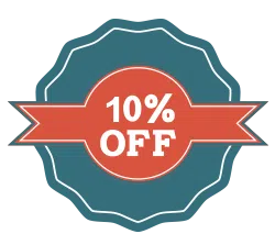 Neighborhood Garage Door Service West Boylston, MA 508-342-0946 Neighborhood Garage Door Service West Boylston, MA 508-342-0946 - sb-offer-06