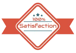 Neighborhood Garage Door Service West Boylston, MA 508-342-0946 Neighborhood Garage Door Service West Boylston, MA 508-342-0946 - sb-sat-06
