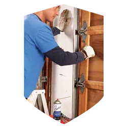 Neighborhood Garage Door Service West Boylston, MA 508-342-0946 Neighborhood Garage Door Service West Boylston, MA 508-342-0946 - sb-ser-06